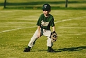 Alex_Game9VsBombers_Playoffs-BrianPics (3)